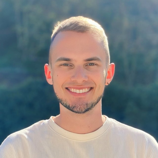 Luka, the maker of Lunera